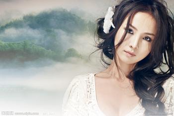 �������Ƶ��齫�������齫��Ƶ���й������������ϱ�������Ƶר���ж�...