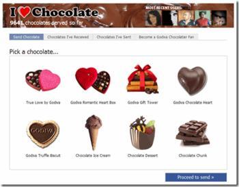 �齫����ά����Ƶ���������±䡱������֣�������ձ���������ս��������������һ����...